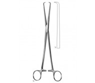 Forceps